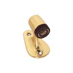 Georgian Lever Latch Privacy (H-1004)